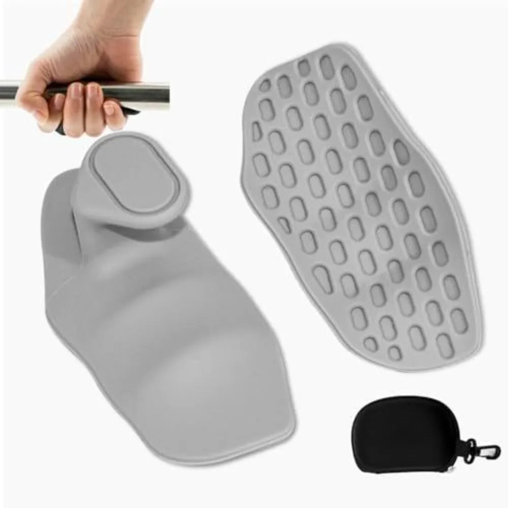 Grip Strapplab