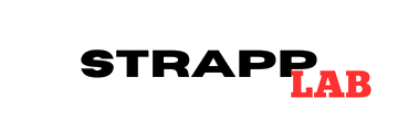 Strapplab